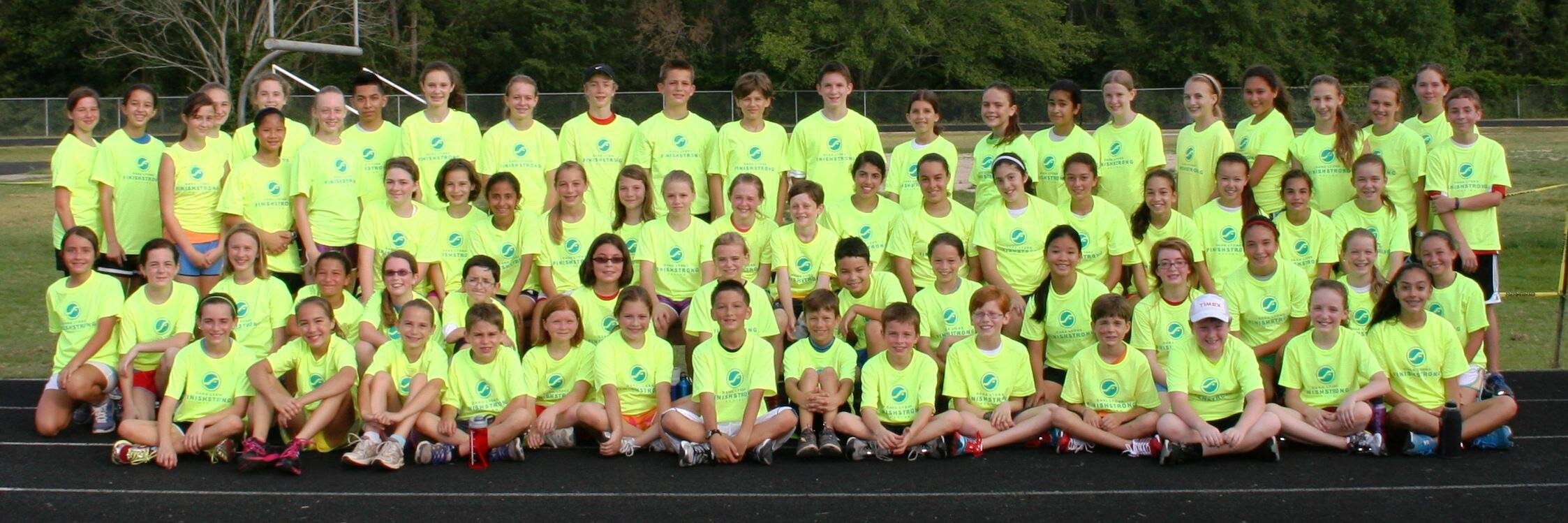 FSC_Youth's profile banner image