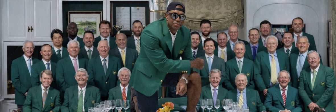 r1ck d3rr155, esq. banner