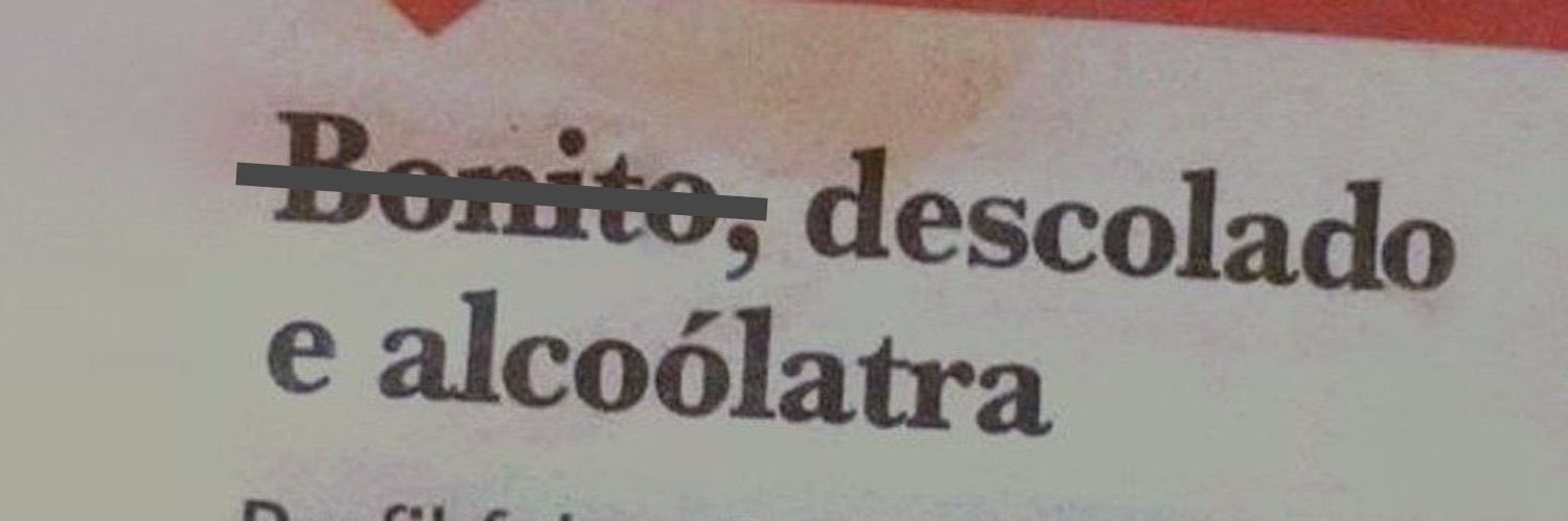 Marcos Alexandre banner