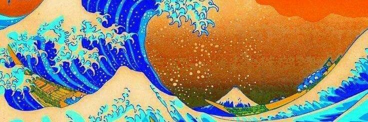 Garfieldco57's profile banner image