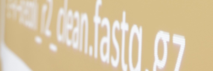 EresBiotech's profile banner image