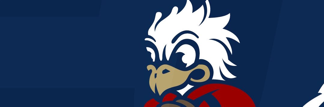 jmurdock19's profile banner image