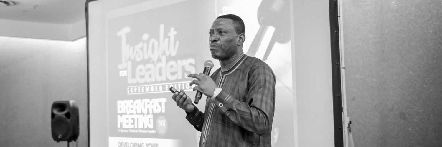 Pita Momoh-Edwards banner