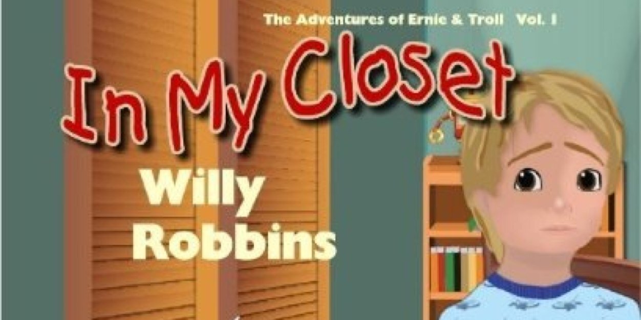 RobbinsWilly's profile banner image