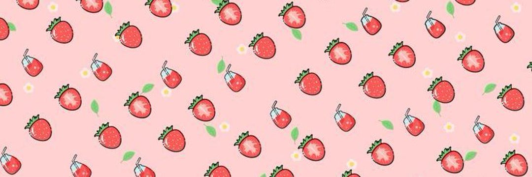 minguinxururu's profile banner image