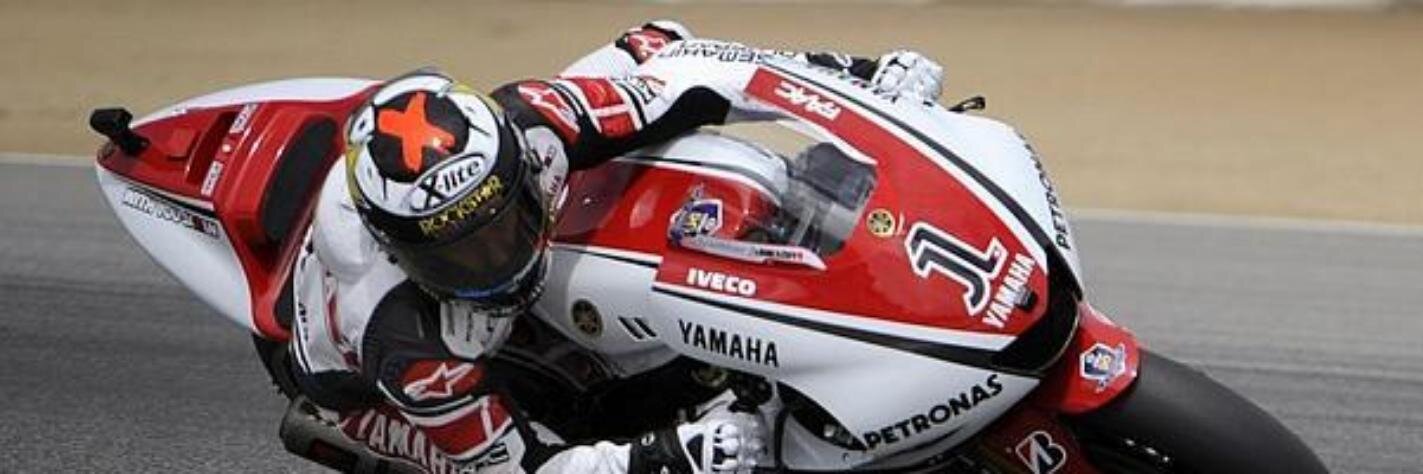 samuelgalonso's profile banner image