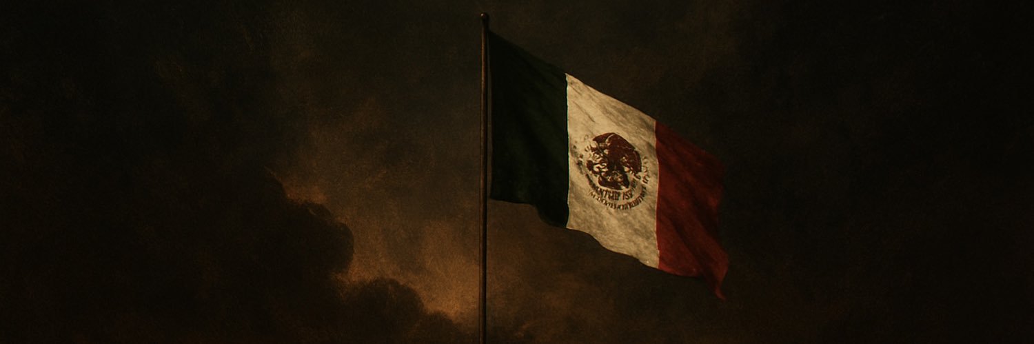 UriElIncomodo's profile banner image