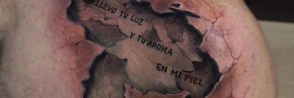 Juanshow18's profile banner image