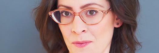 kate fenton banner