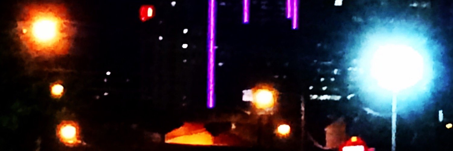 philly8180's profile banner image