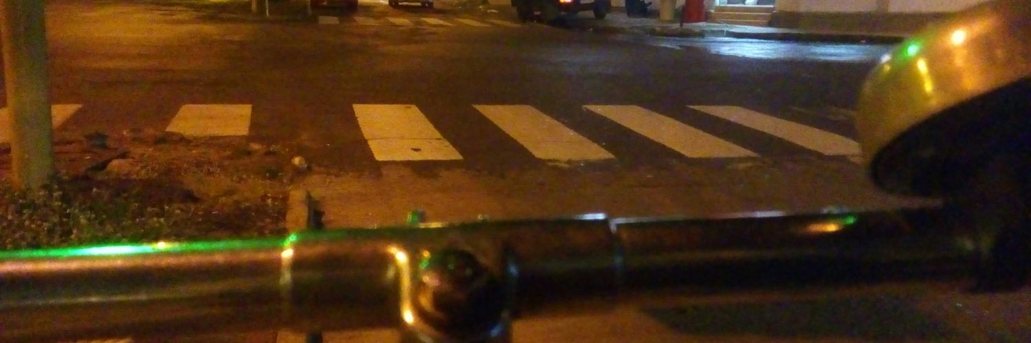 pepevar13's profile banner image