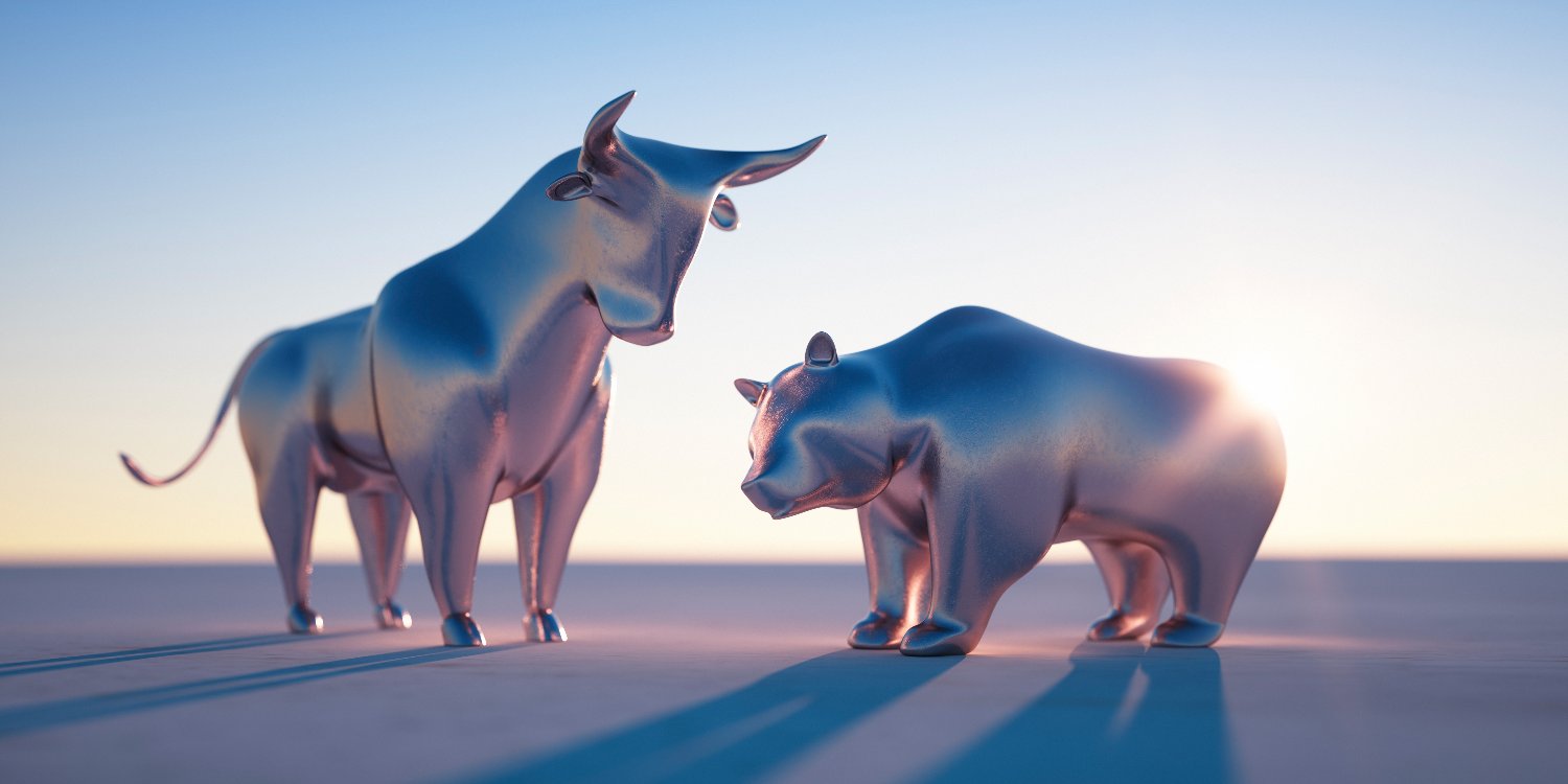 COMPIRICUS's profile banner image