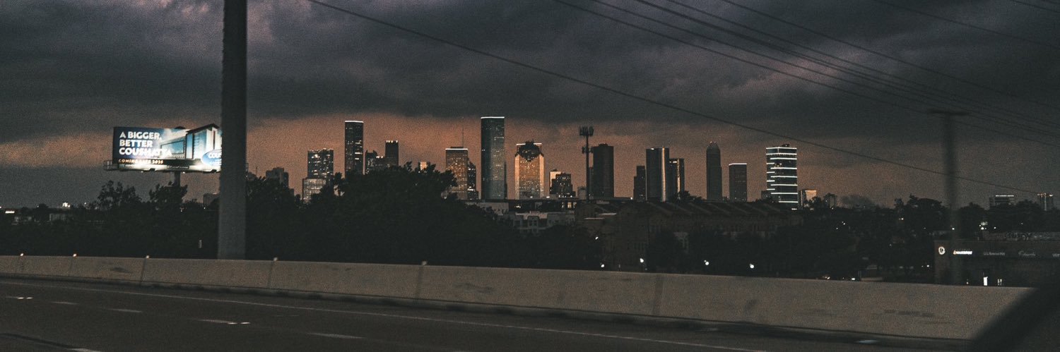 SlumpedddTx's profile banner image
