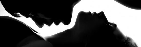 hanztoolaoet's profile banner image