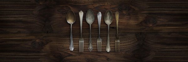 Gastropodcast Profile Banner