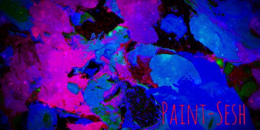 Paint_Sesh's profile banner image