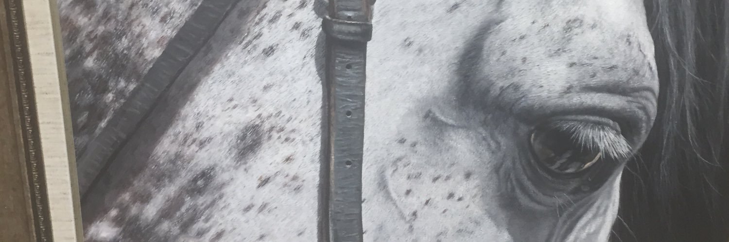 mertsuttt's profile banner image