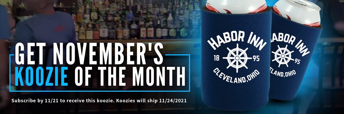 CoolCanMonthly's profile banner image