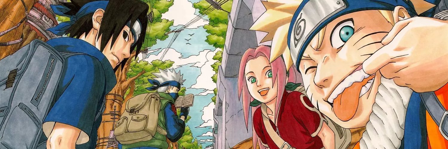 gtrcks's profile banner image