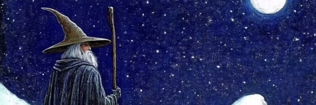emmanuelking35's profile banner image