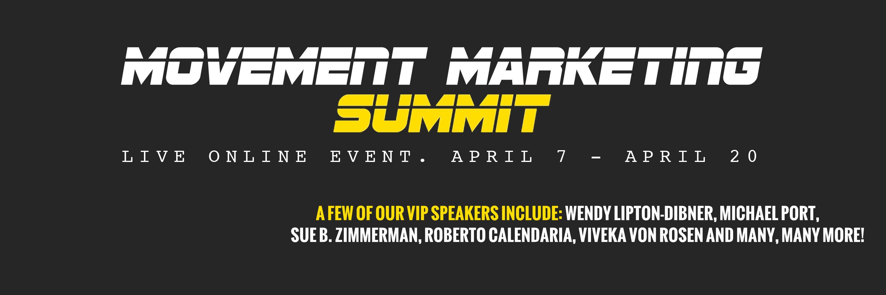 GameTimeMove's profile banner image