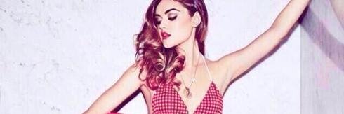 AlysonB_SP's profile banner image