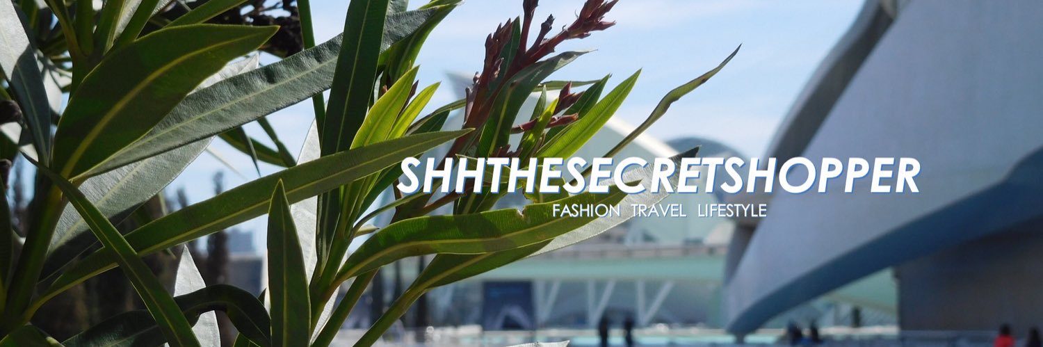 secretshopper27's profile banner image