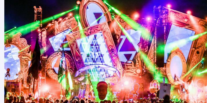boy4edm's profile banner image