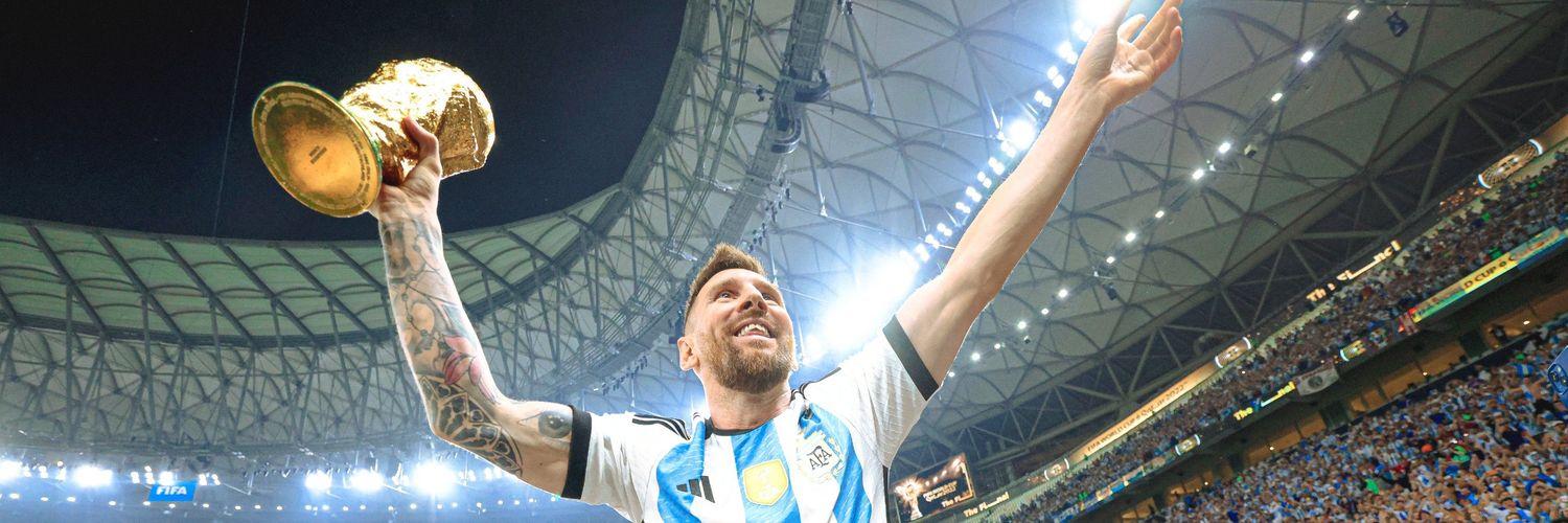 Matías Fernández banner