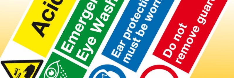 MJNSafetySigns's profile banner image