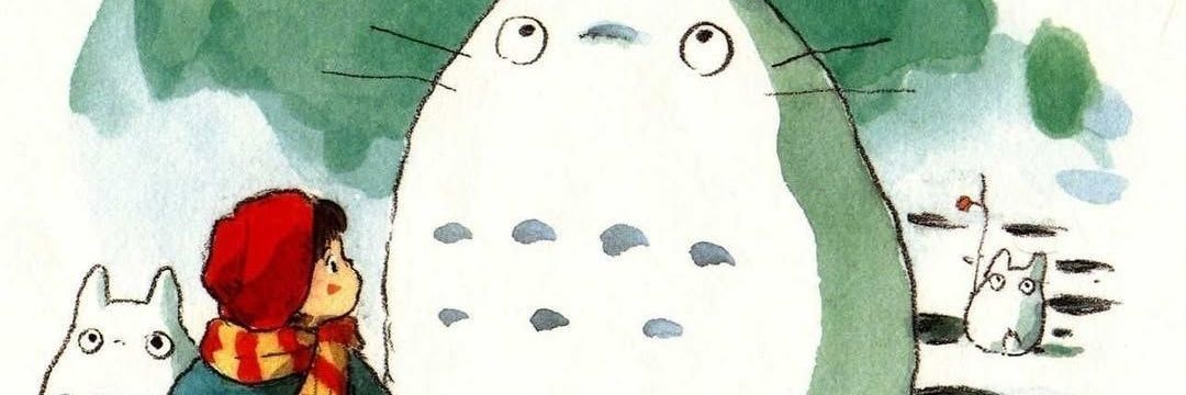 evamcc96's profile banner image