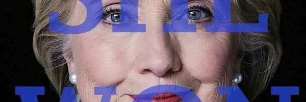 StormyWeather59 Profile Banner