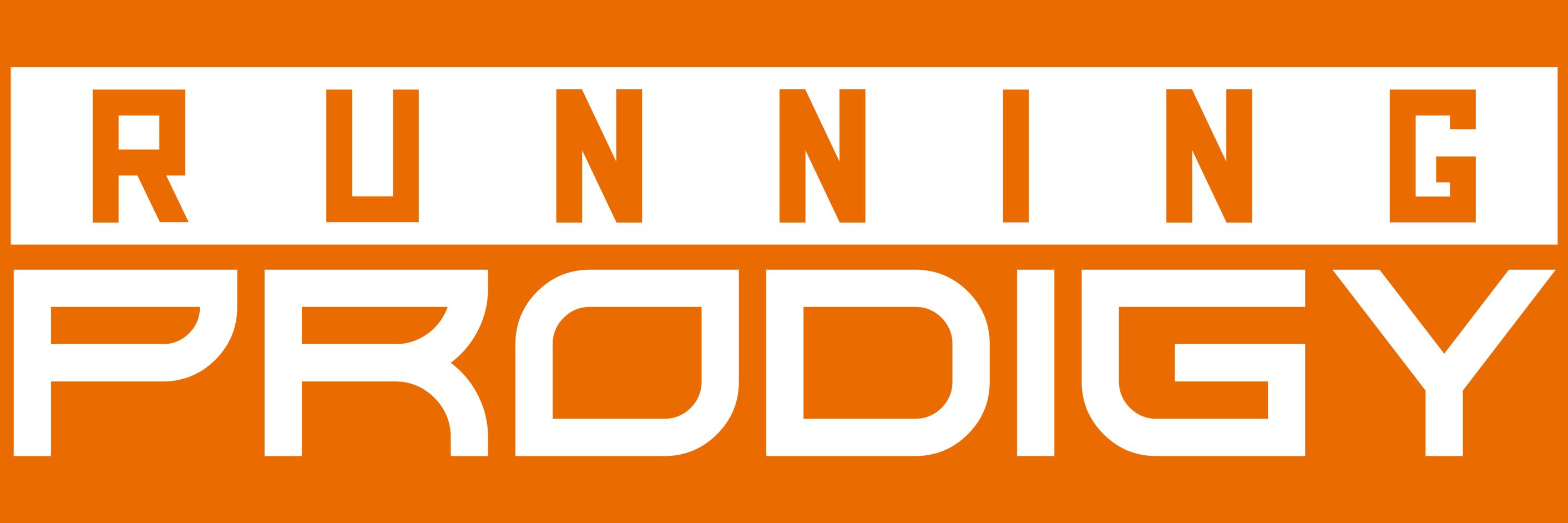 Running_Prodigy's profile banner image
