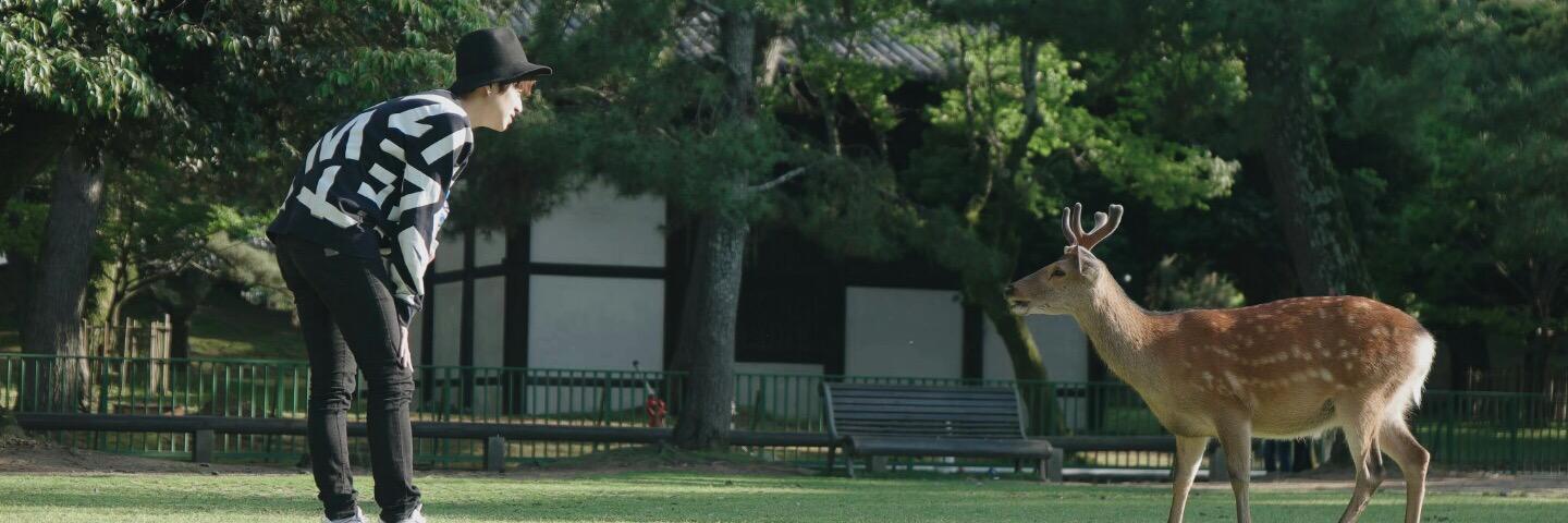 Real_ato's profile banner image