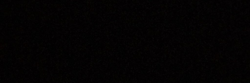 thegabbijohnson's profile banner image
