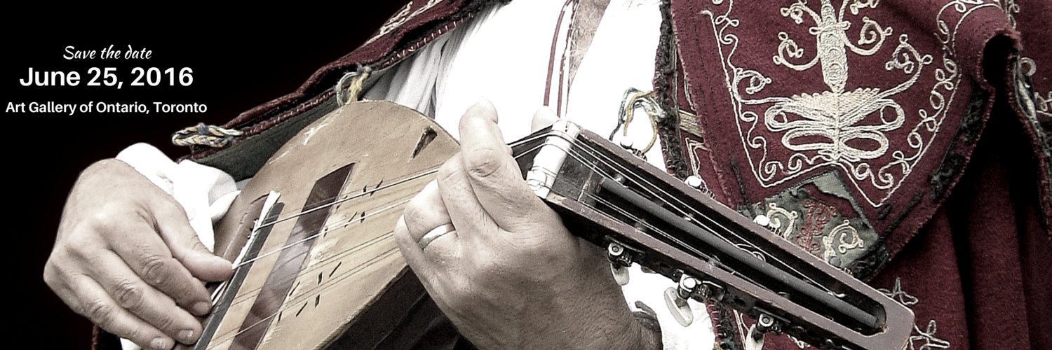 IAfestival's profile banner image