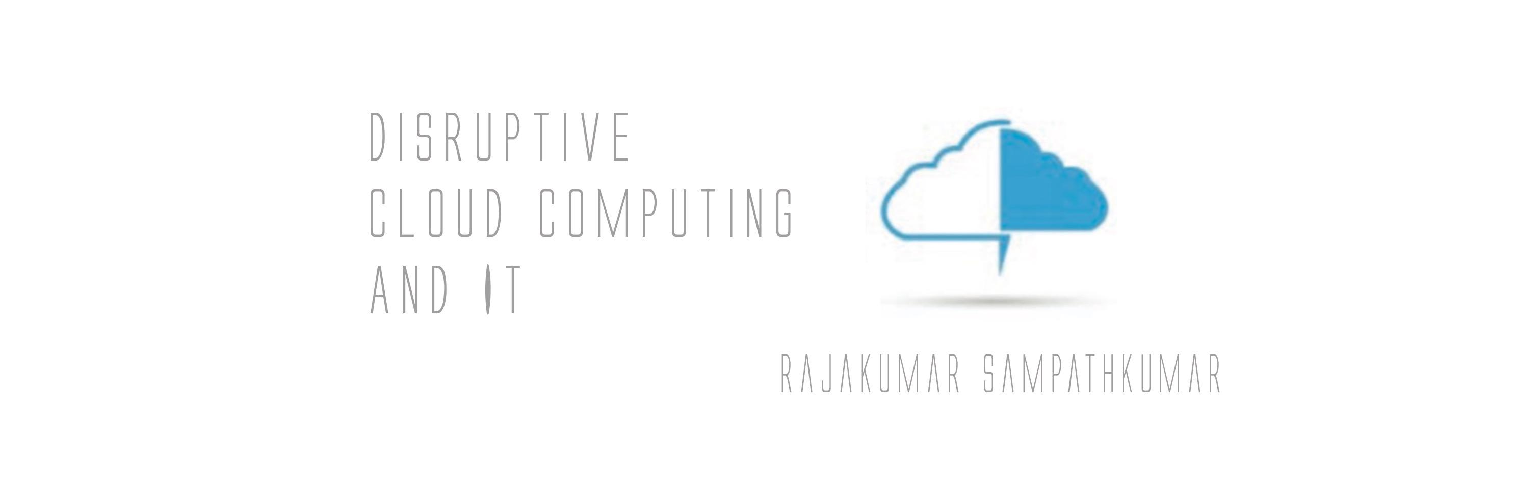 thecloudbook's profile banner image