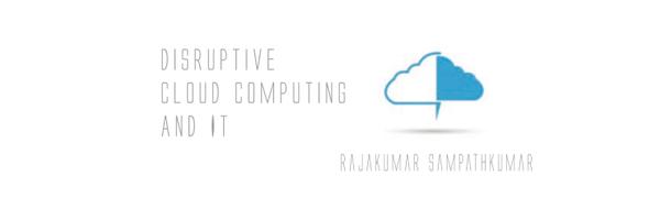 thecloudbook Profile Banner