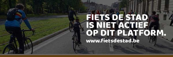 antwerpenize Profile Banner