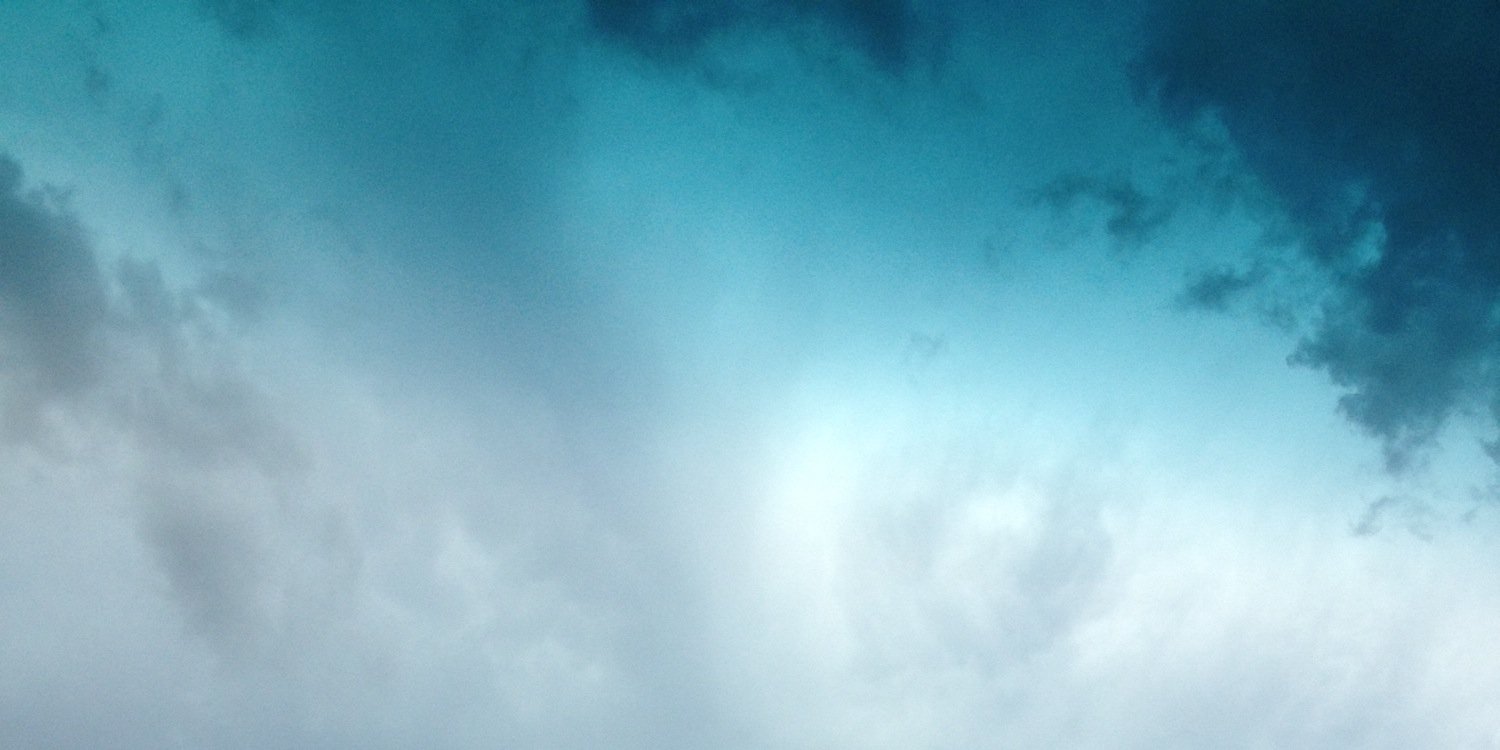 Ernel Montgomery banner