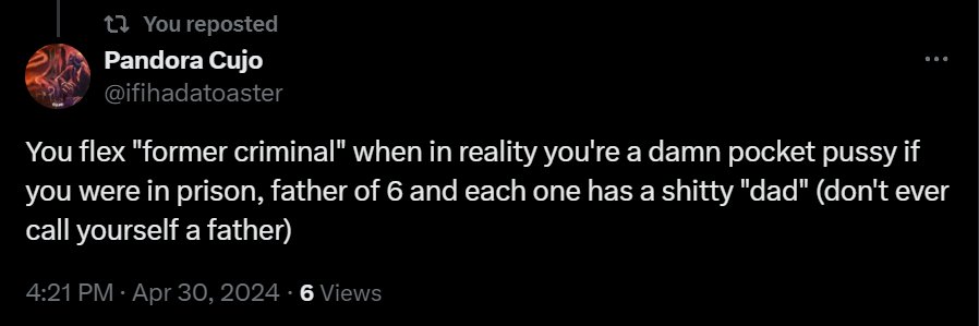 GreatBritain. banner