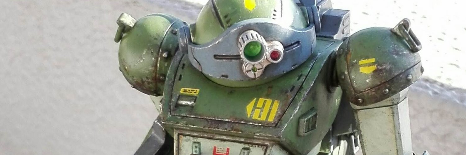 araplamo's profile banner image