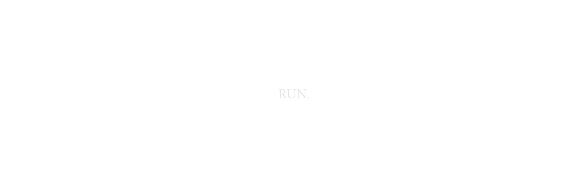 BreakNorthFilms's profile banner image