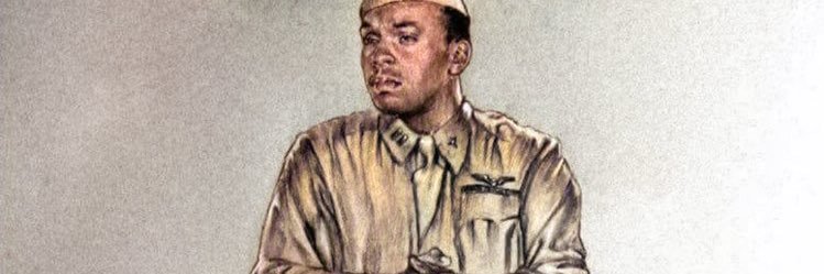 DrewLaston's profile banner image