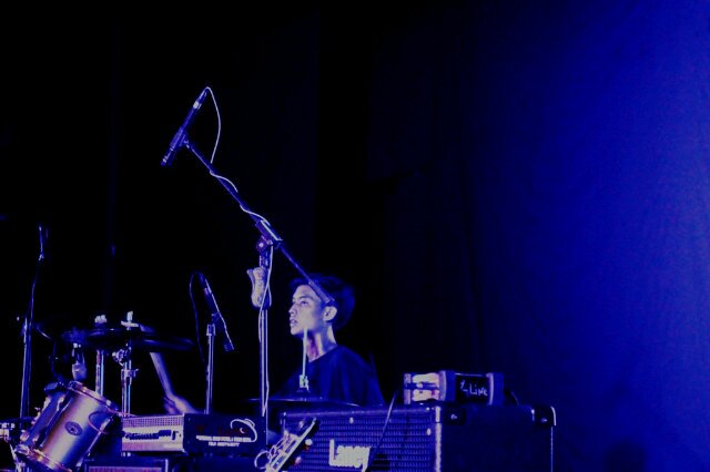 MKarief's profile banner image