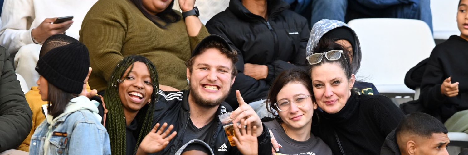 MsCarrieGreen's profile banner image