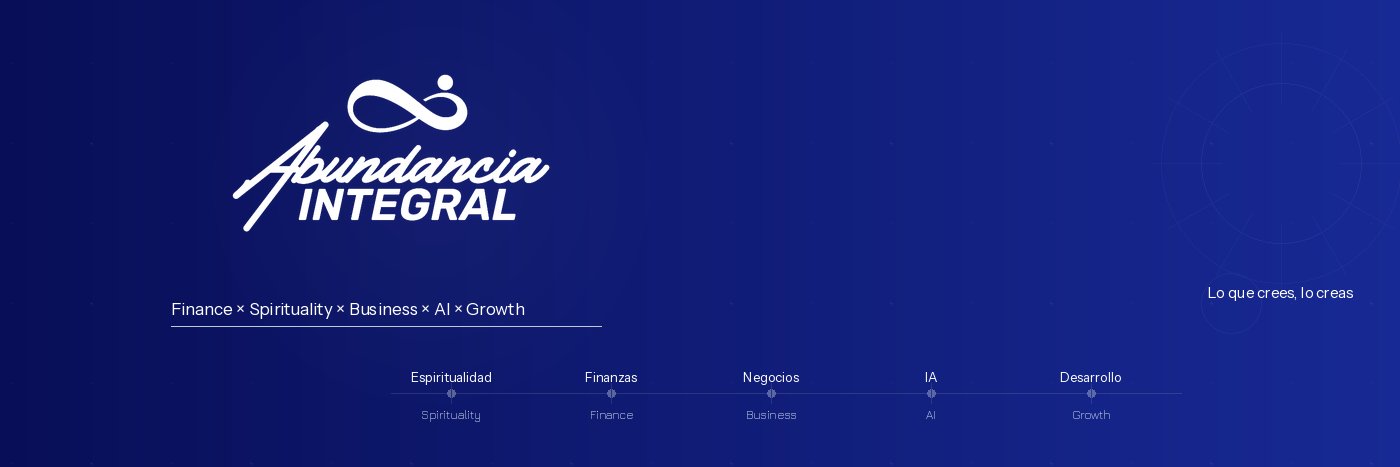 juniorurena's profile banner image