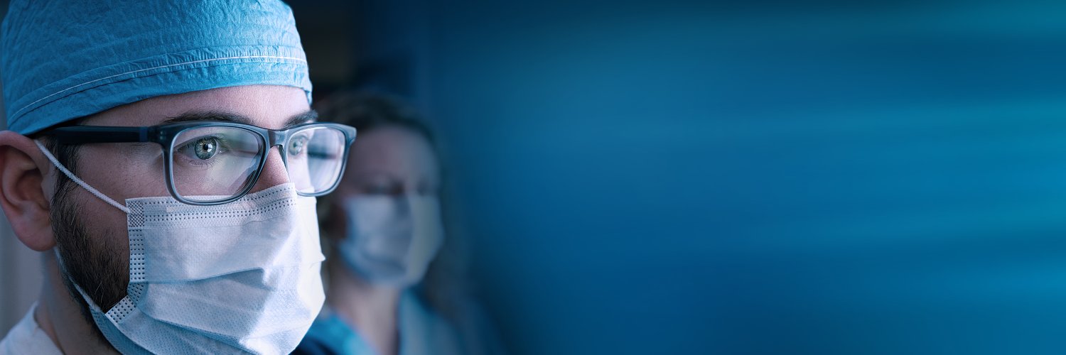 jeffsurgical's profile banner image