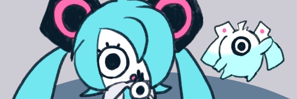 umebbmo's profile banner image