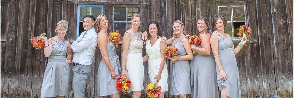 FlickDiane's profile banner image